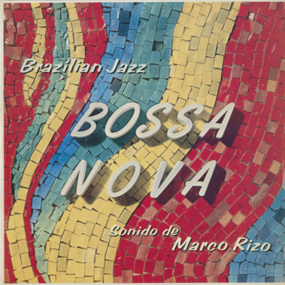 Bossa Nova