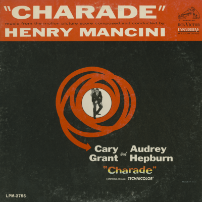 Charade