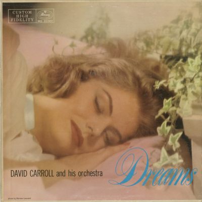 Dream