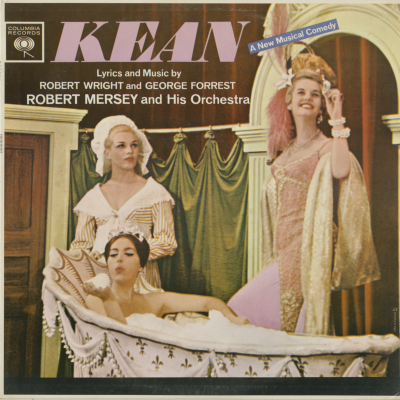 Kean
