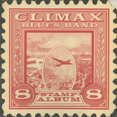 Stamp Album (1975)