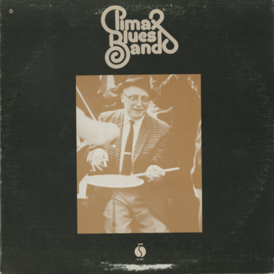 Climax Blues Band (1971)
