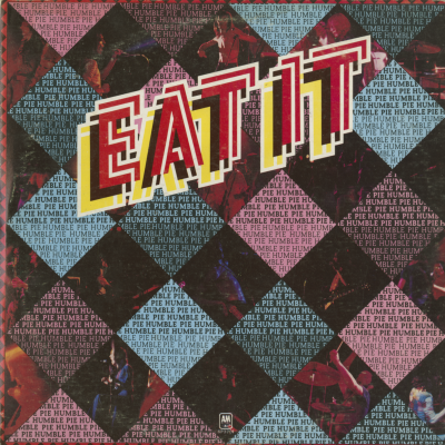 Eat It