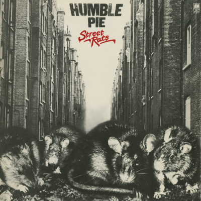 Street Rats