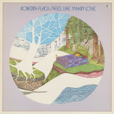 Feel Like Makin' Love (1975)