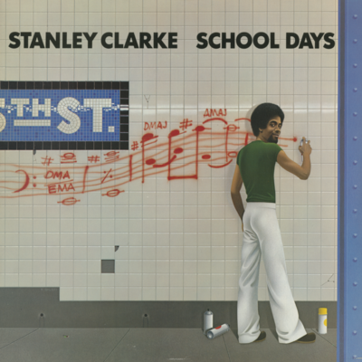 School Days (1976)