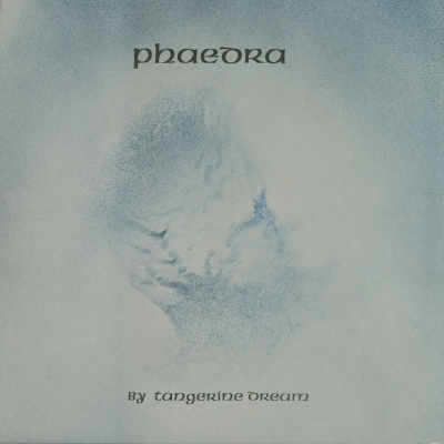 Phaedra (1974)
