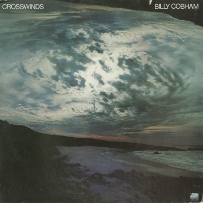 Crosswinds (1974)