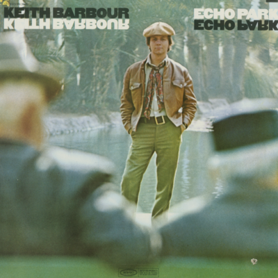 Echo Park (1969)