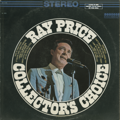 Collector's Choice