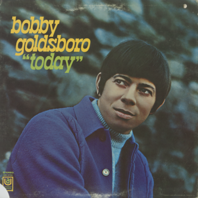 Bobby Goldsboro Today