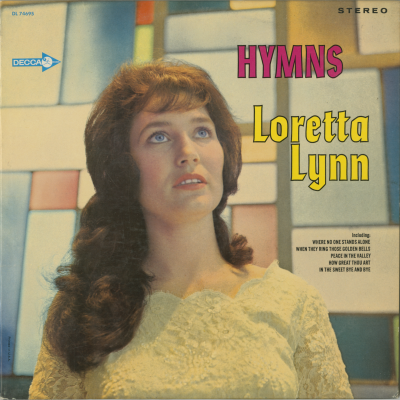 Hymns