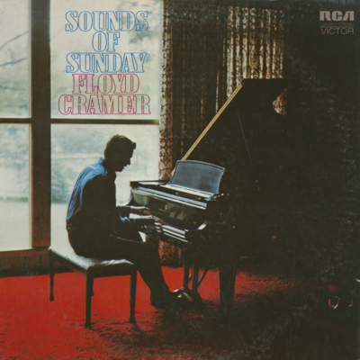 Sounds Of Sunday