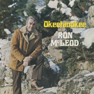 Okeefanokee (1972)