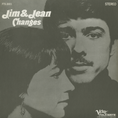 Changes (1965)