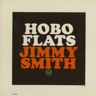 Hobo Flats