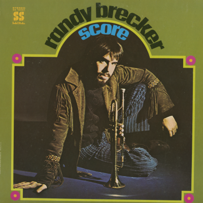 Score (1969)