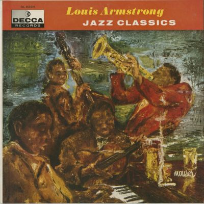 Jazz Classics
