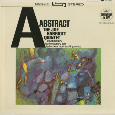 Abstract