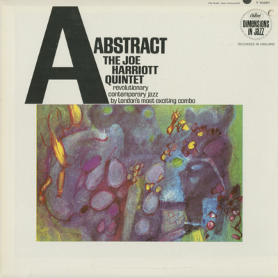 Abstract
