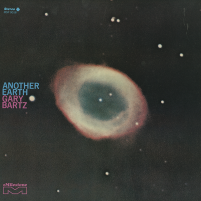 Another Earth
