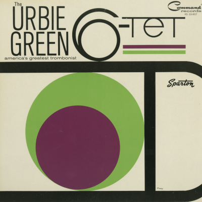 6-Tet (1963)