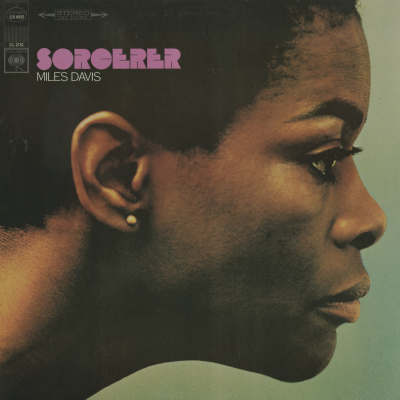 Sorcerer