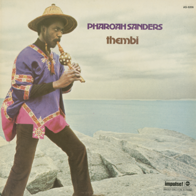 Thembi (1970)
