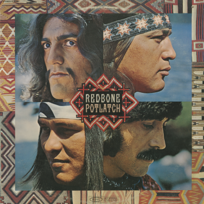 Potlatch