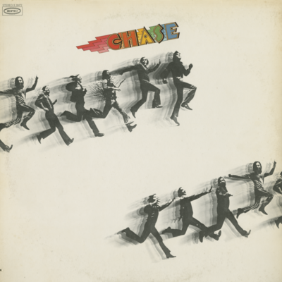 Chase (1971)