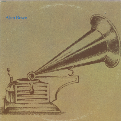 Listen (1971)
