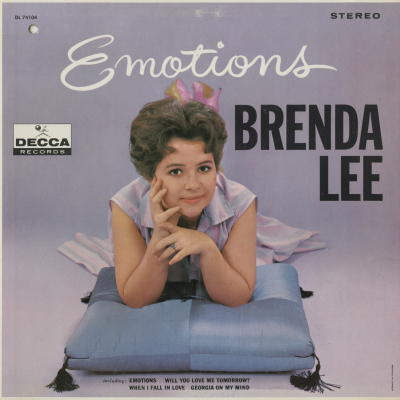 Emotions