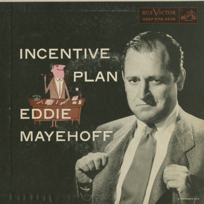 Incentive Plan