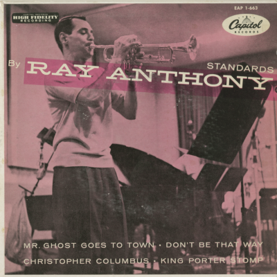 Standards (1955)