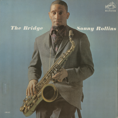 The Bridge
