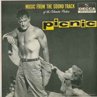 Picnic