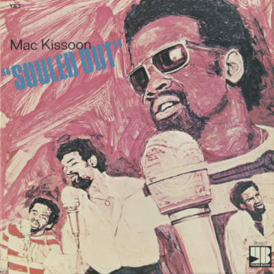 Souled Out