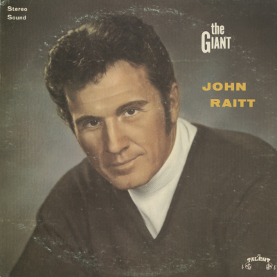 The Giant