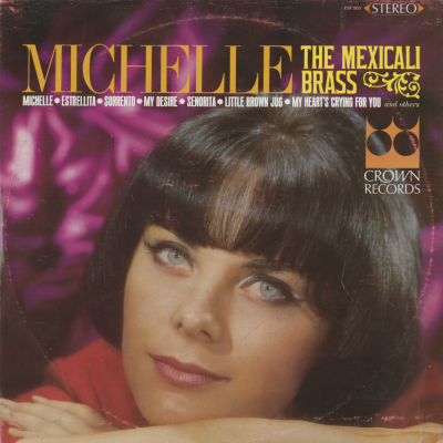 Michelle
