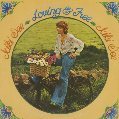 Loving & Free
