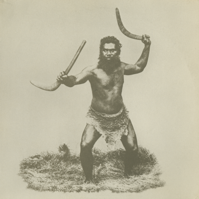 Boomerang