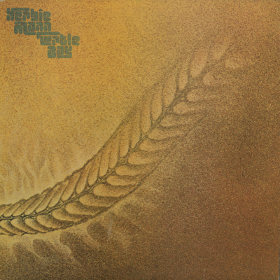 Turtle Bay (1973)