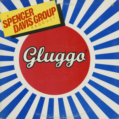 Gluggo (1973)