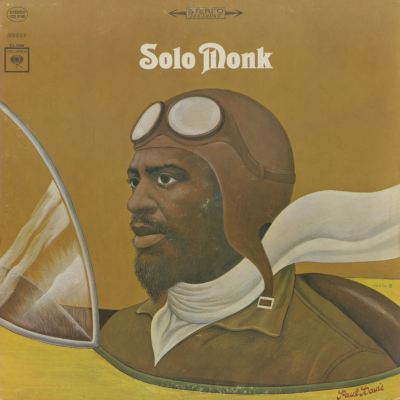 Solo Monk