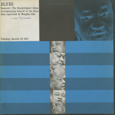 Blues