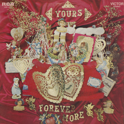 Yours