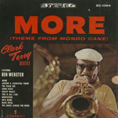 More