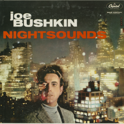 Nightsounds