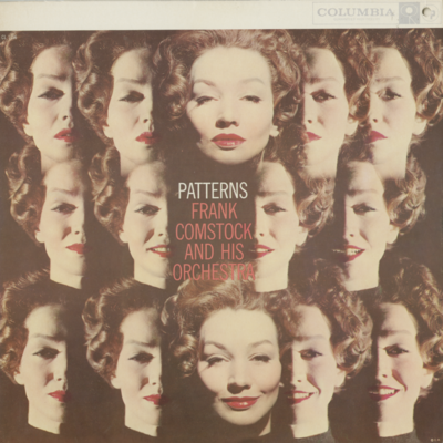 Patterns (1958)