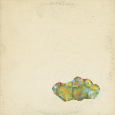 Islands (1972)